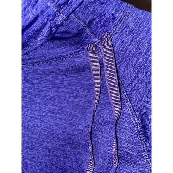 Eddie Bauer Womens Performance Motion Cowl Neck Top XS - Picture 5 of 6